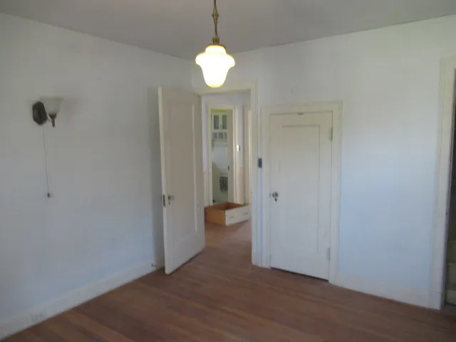 $124,900 | 2 North Harlem Avenue, Freeport, IL 61032