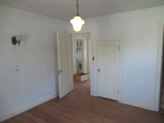 2 North Harlem Avenue Freeport, IL 61032 - Photo 21 of 34