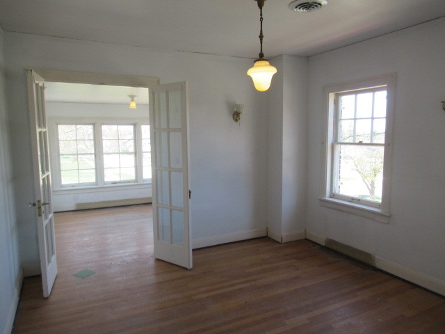 2 North Harlem Avenue Freeport, IL 61032 - Photo 22 of 34