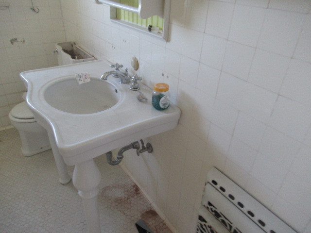 2 North Harlem Avenue Freeport, IL 61032 - Photo 25 of 34