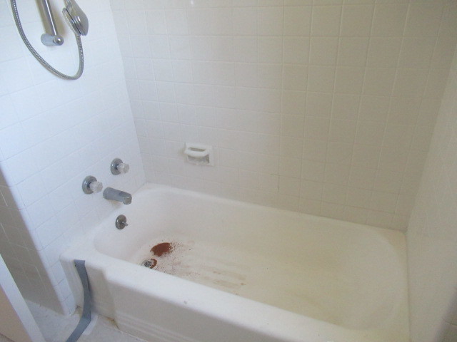 2 North Harlem Avenue Freeport, IL 61032 - Photo 26 of 34