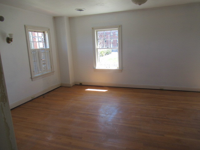 2 North Harlem Avenue Freeport, IL 61032 - Photo 27 of 34