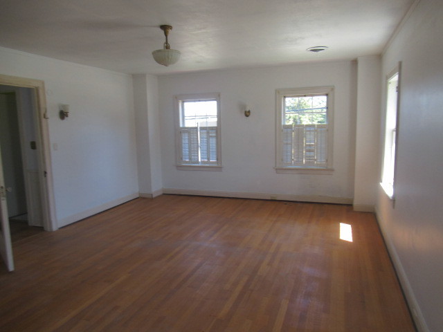 2 North Harlem Avenue Freeport, IL 61032 - Photo 28 of 34