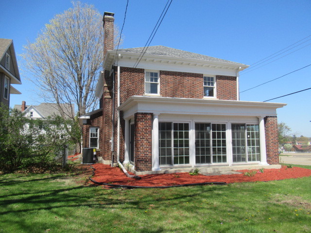 2 North Harlem Avenue Freeport, IL 61032 - Photo 29 of 34