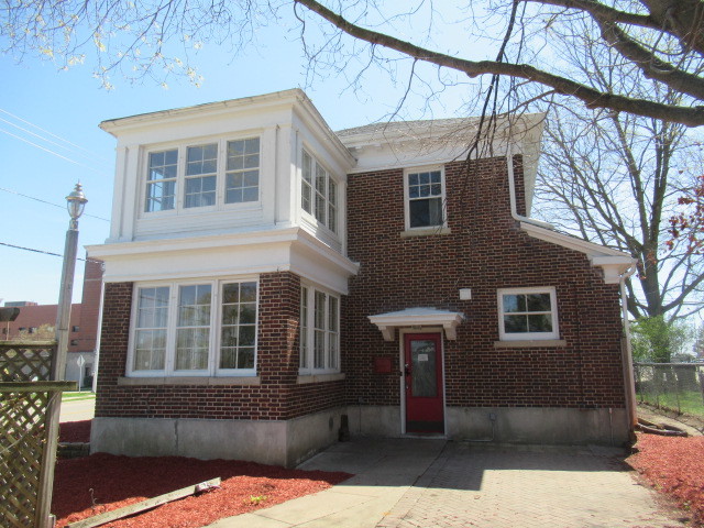 2 North Harlem Avenue Freeport, IL 61032 - Photo 30 of 34