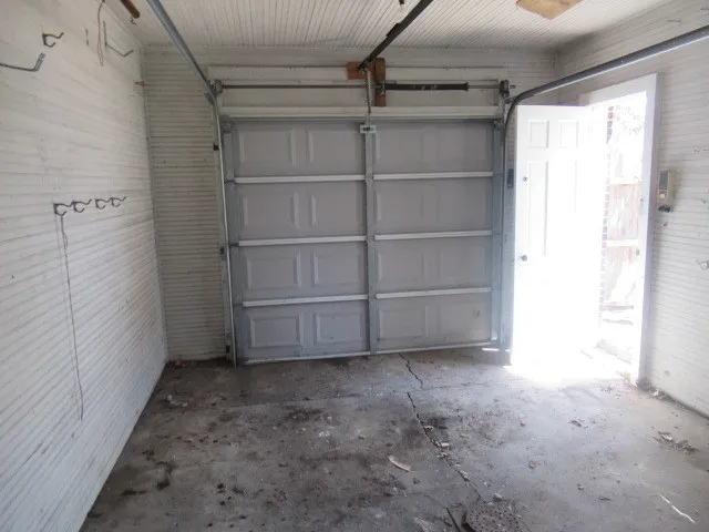 $124,900 | 2 North Harlem Avenue, Freeport, IL 61032