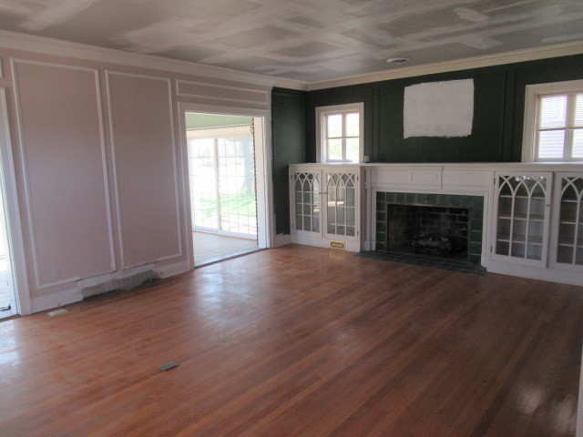 2 North Harlem Avenue Freeport, IL 61032 - Photo 4 of 34