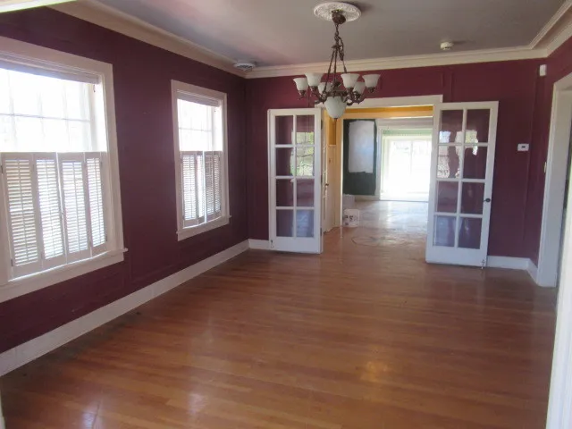 $124,900 | 2 North Harlem Avenue, Freeport, IL 61032