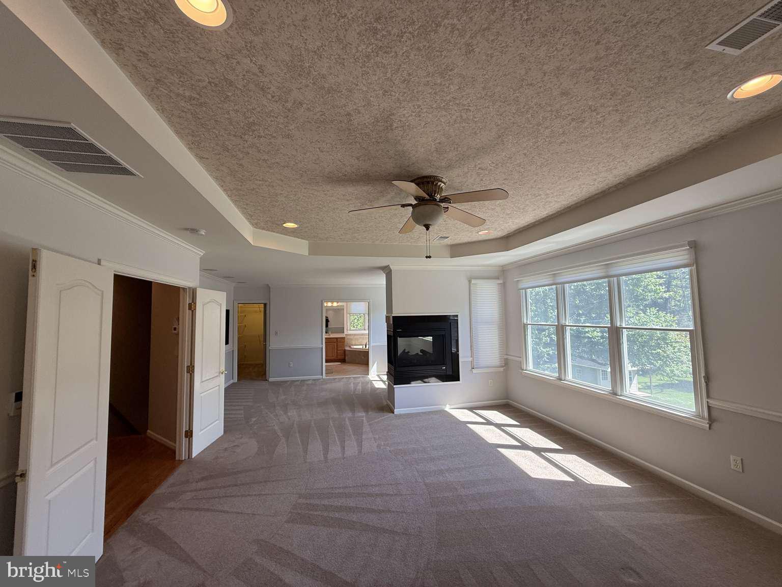 7 Hickory Hill Road Cockeysville, MD 21030 - Photo 14 of 25