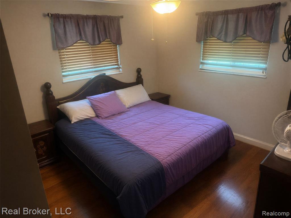3412 South Reese Road Reese, MI 48757 - Photo 8 of 17