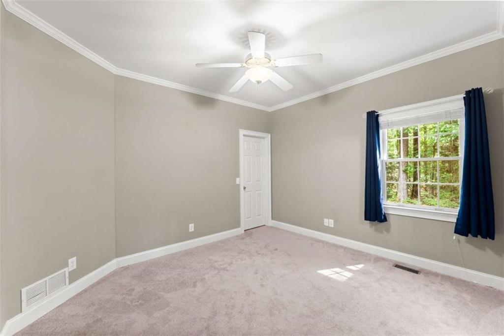 404 Golden Delicious Road Clarkesville, GA 30523 - Photo 44 of 100