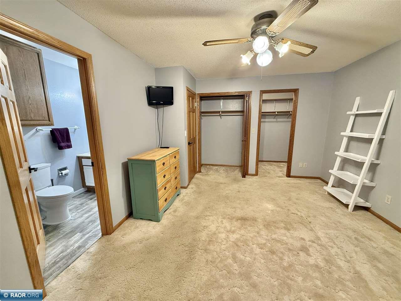 321 11th Avenue Southeast Elbow Lake, MN 56531 - Photo 16 of 46