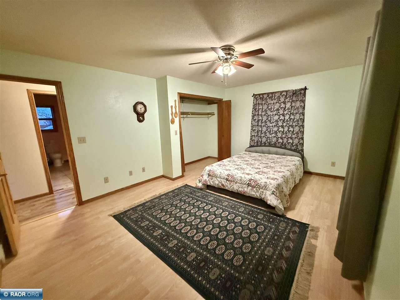 321 11th Avenue Southeast Elbow Lake, MN 56531 - Photo 20 of 46