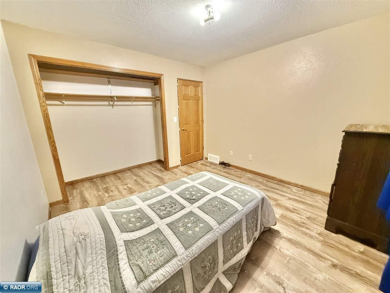 321 11th Avenue Southeast Elbow Lake, MN 56531 - Photo 21 of 46