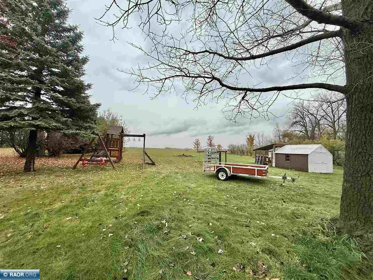 321 11th Avenue Southeast Elbow Lake, MN 56531 - Photo 41 of 46
