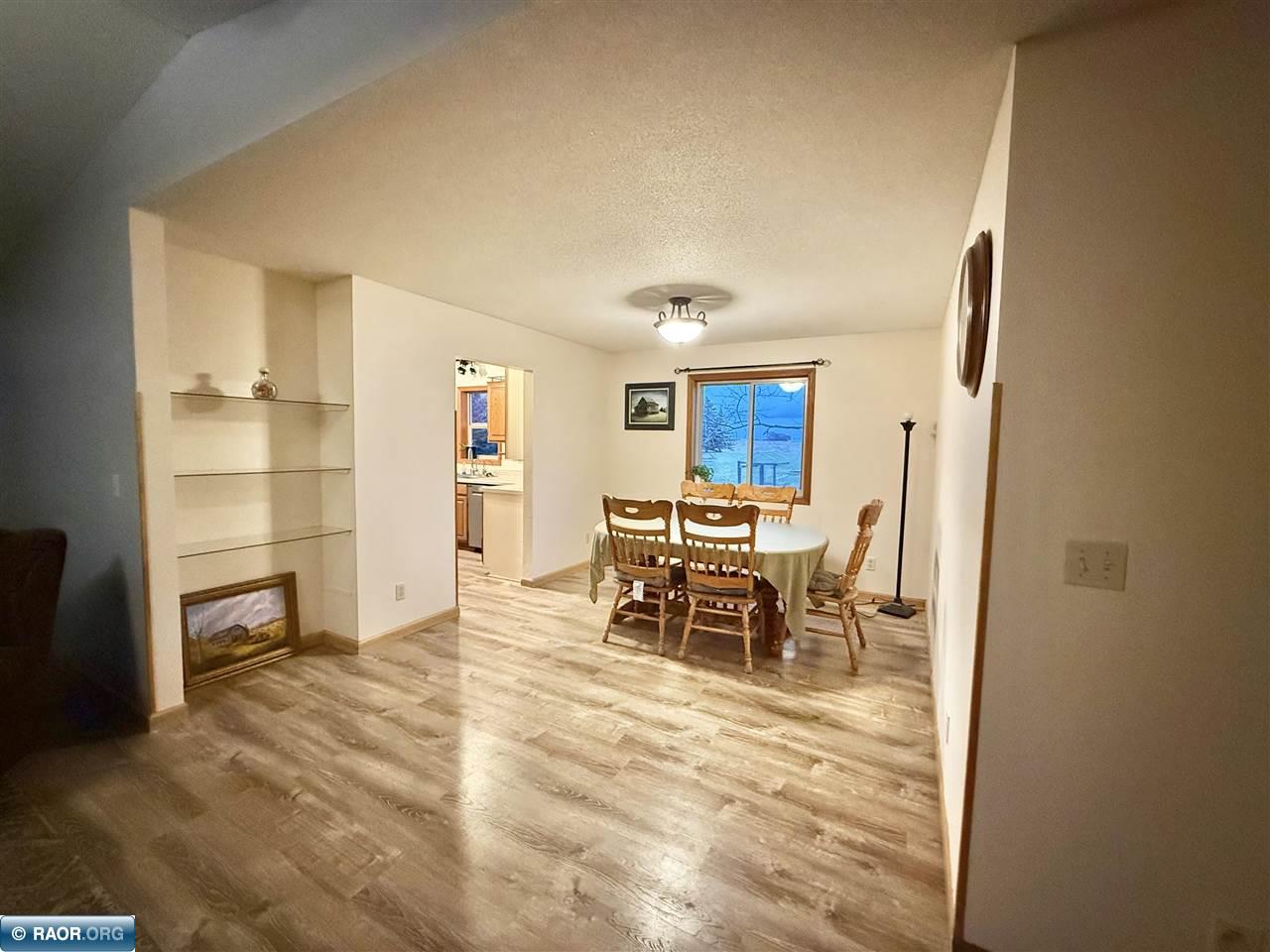 321 11th Avenue Southeast Elbow Lake, MN 56531 - Photo 7 of 46