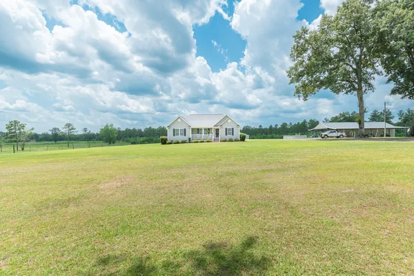 $750,000 | 2650 State Rd S-6-54, Barnwell, SC 29812