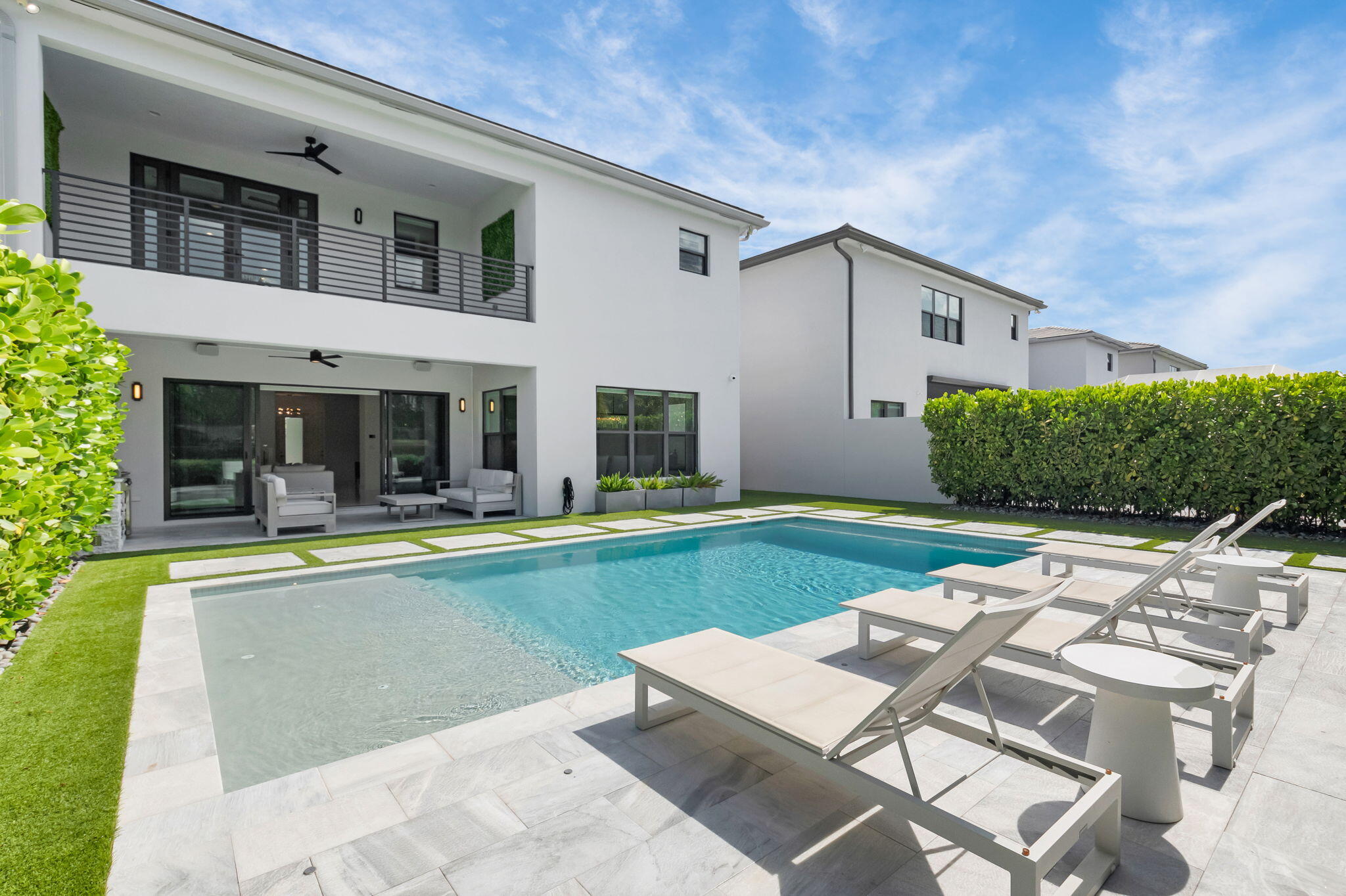 17544 Sparkling River Road Boca Raton, FL 33496 - Photo 49 of 77 54-web-or-mls-DSC_8491