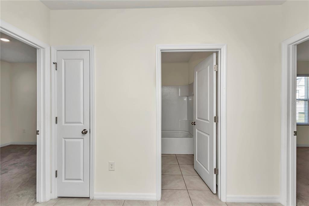 27 Hickory Course Lane Ocala, FL 34472 - Photo 27 of 37