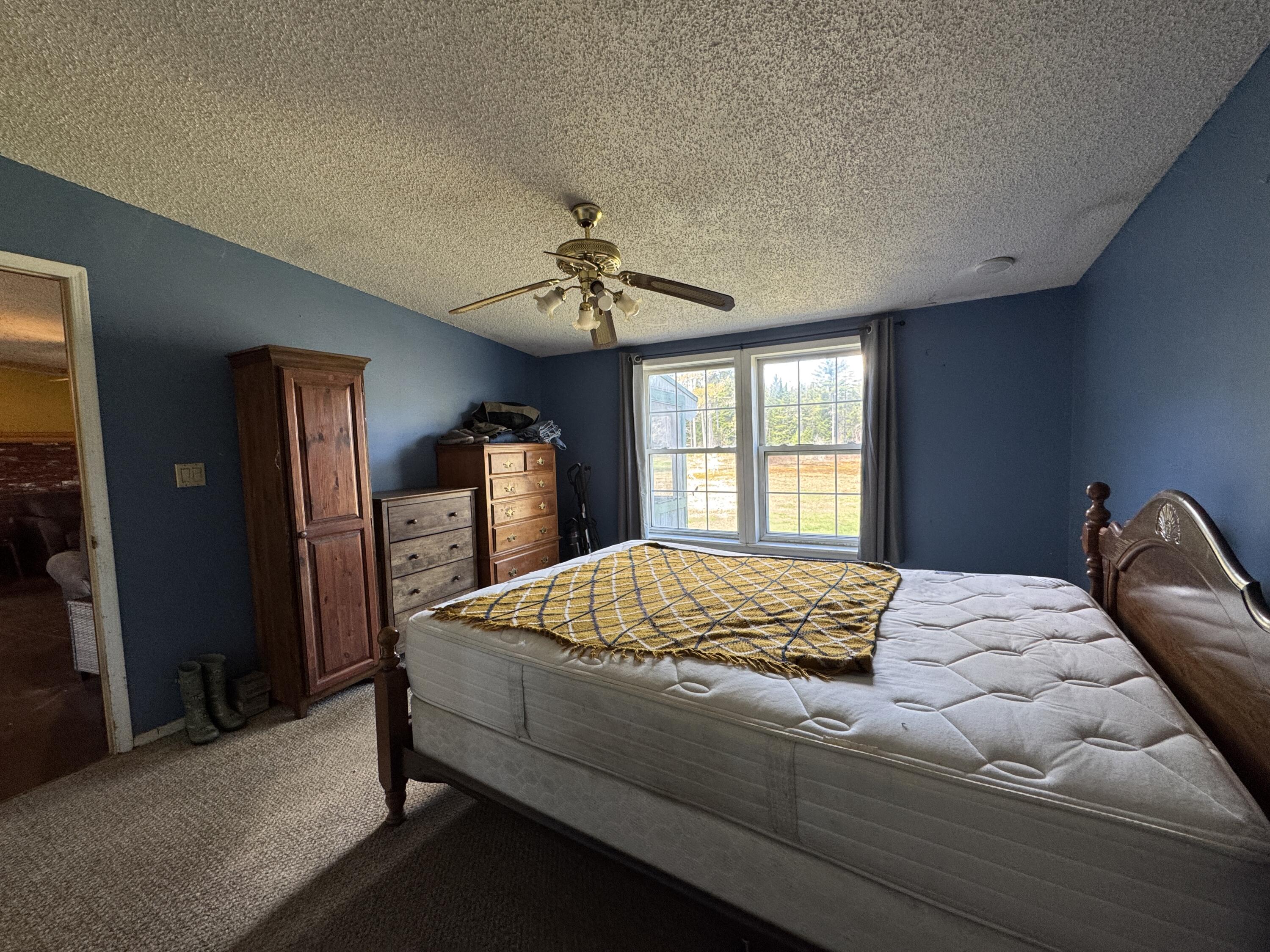 2415 Elliottsville Road Willimantic, ME 04443 - Photo 16 of 50 IMG_0319
