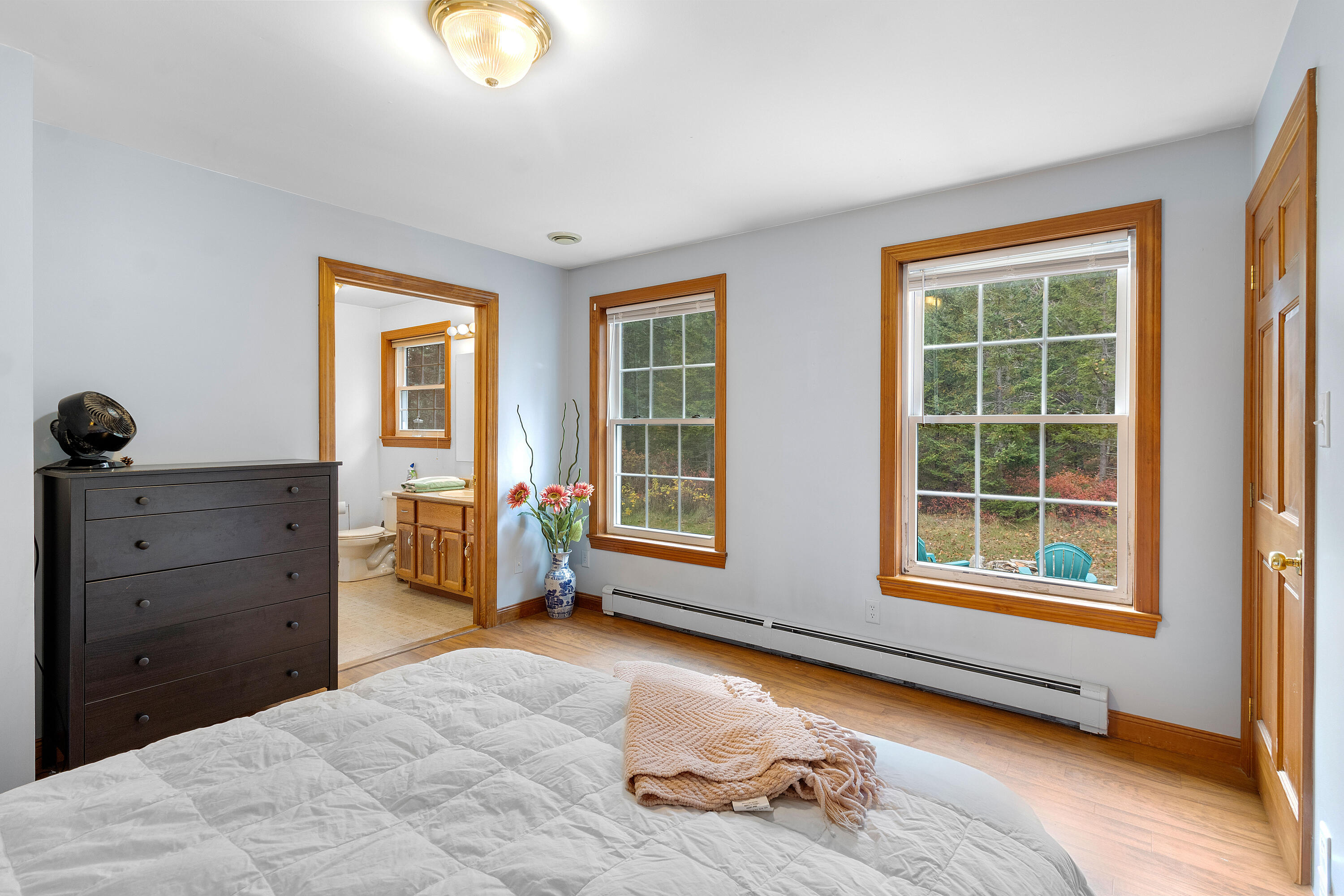 211 Turkey Cove Road St. George, ME 04860 - Photo 27 of 87 IMG_8384_brightest