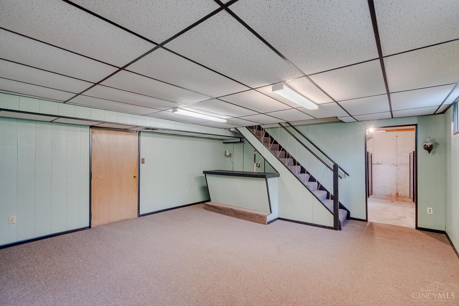 6584 Taylor Road Cincinnati, OH 45248 - Photo 28 of 35
