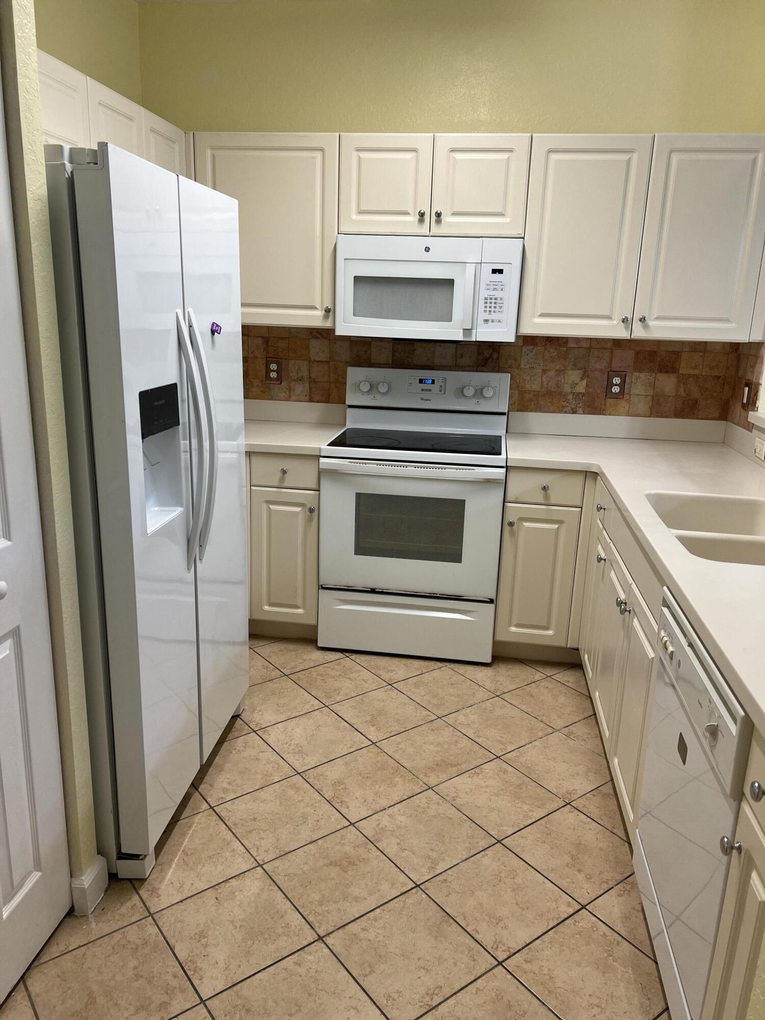 4113 Napoli Lake Drive Riviera Beach, FL 33410 - Photo 2 of 14 IMG_0161