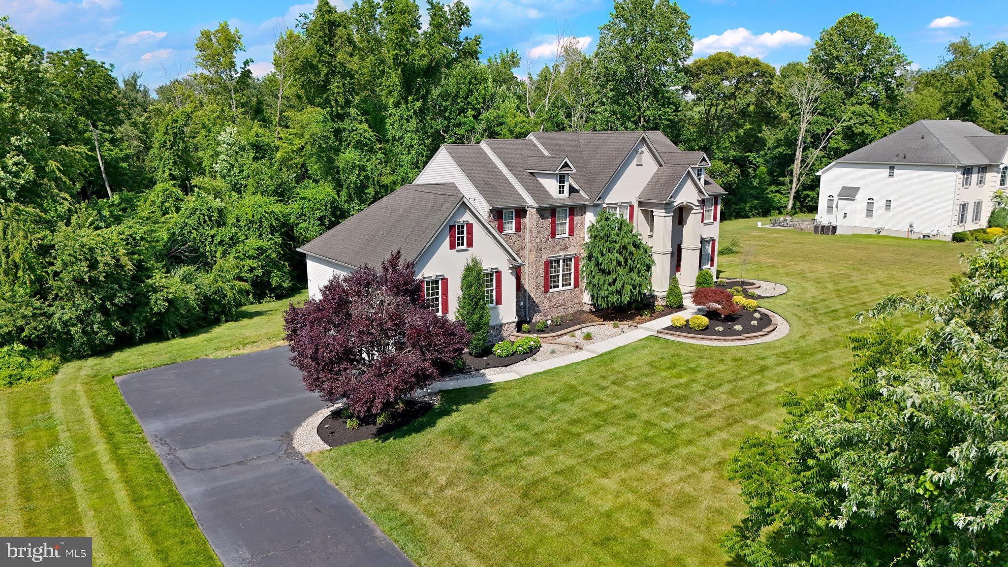 250 Heritage Road Mantua, NJ 08051 - Photo 2 of 65