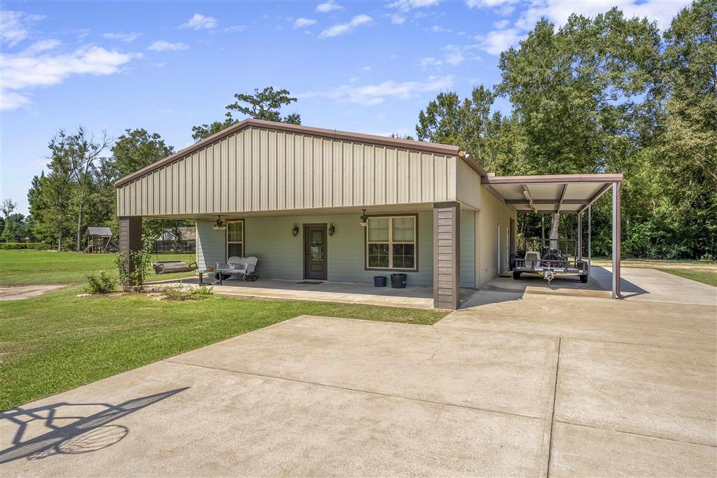 2979 Chalkley Pines Road Sulphur, LA 70663 - Photo 40 of 54 Gallery Image 40