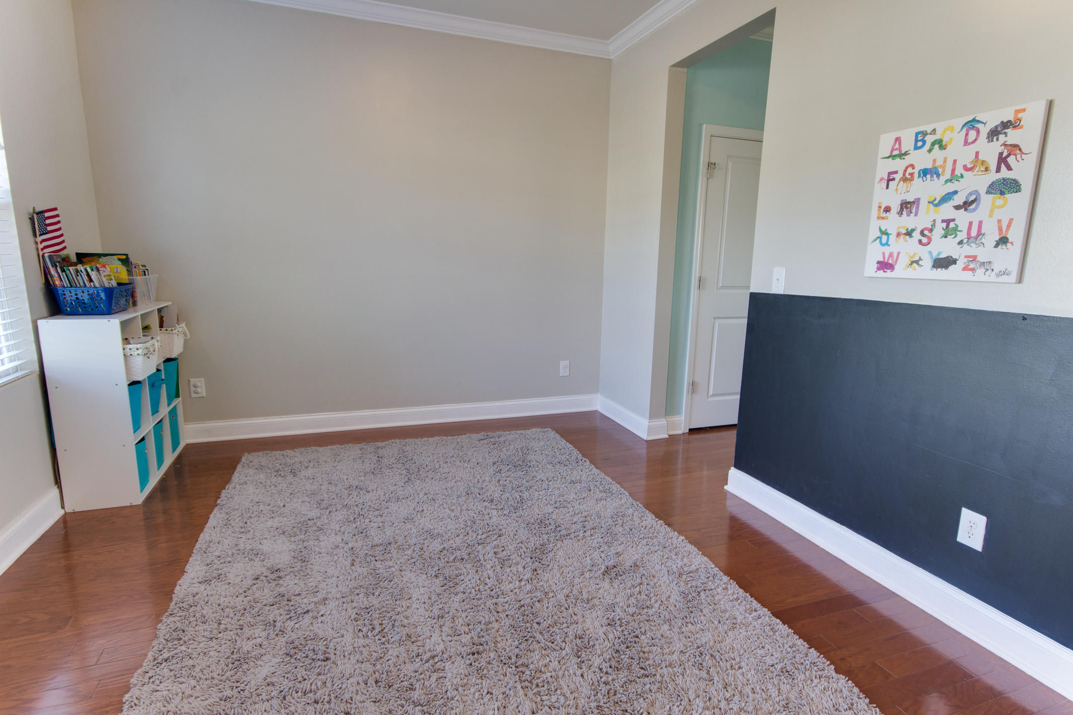 218 Decatur Drive Summerville, SC 29486 - Photo 11 of 30 untitled (1 of 44)