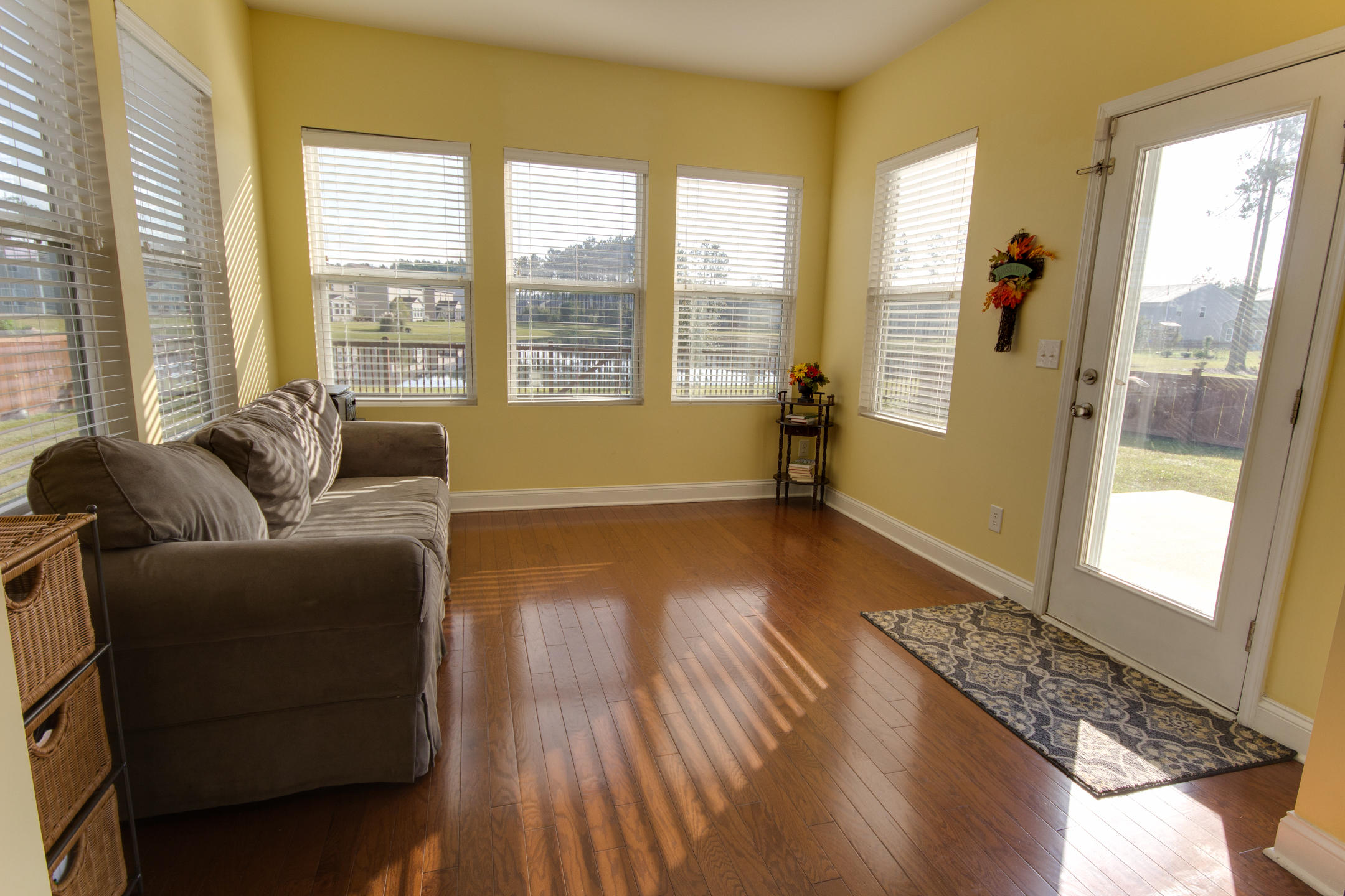 218 Decatur Drive Summerville, SC 29486 - Photo 12 of 30 11.1
