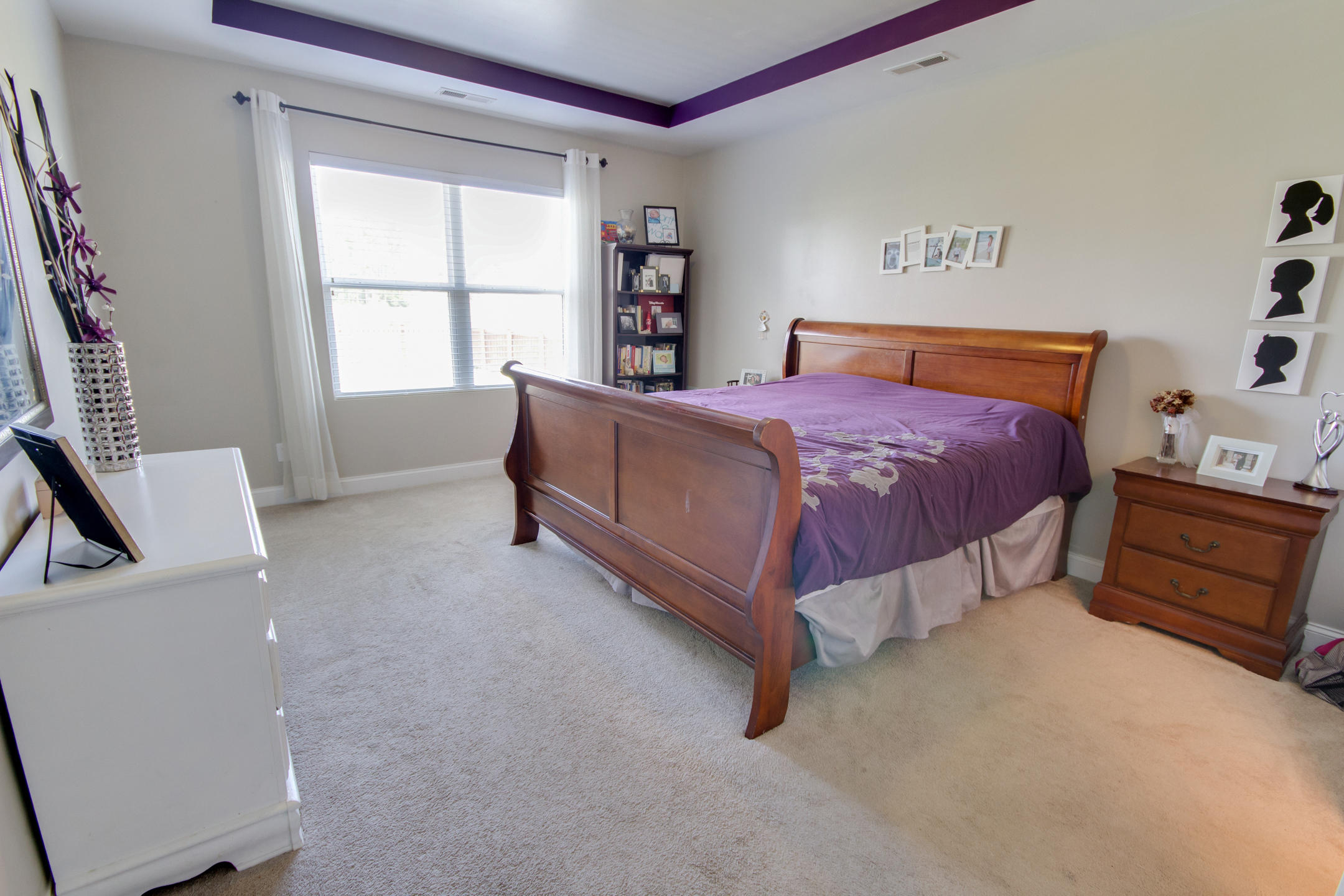 218 Decatur Drive Summerville, SC 29486 - Photo 13 of 30 13 (2)