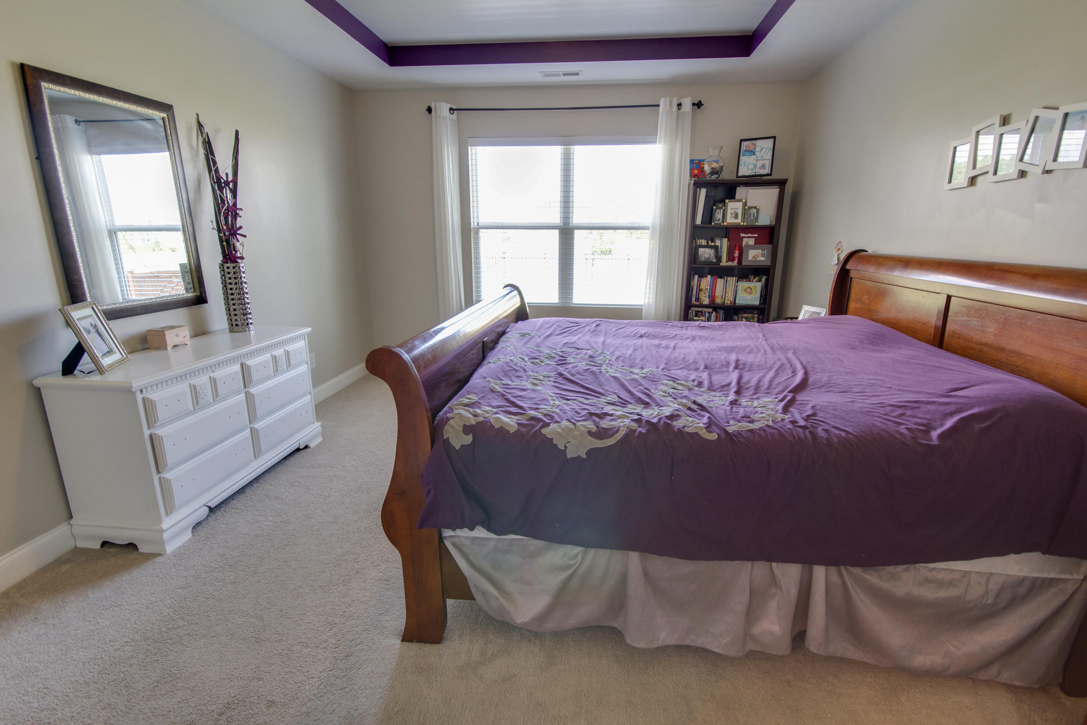 218 Decatur Drive Summerville, SC 29486 - Photo 14 of 30 13