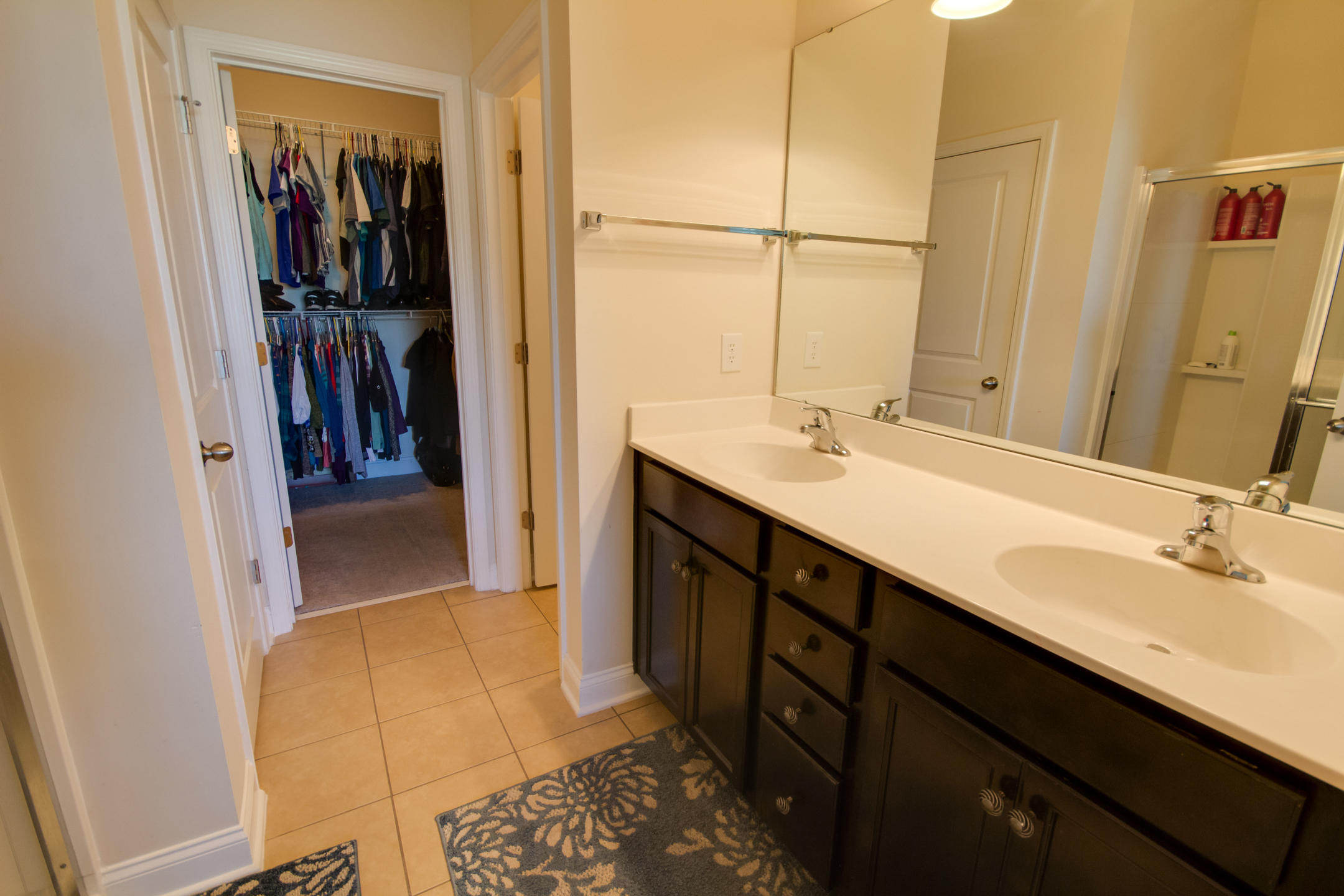 218 Decatur Drive Summerville, SC 29486 - Photo 15 of 30 14