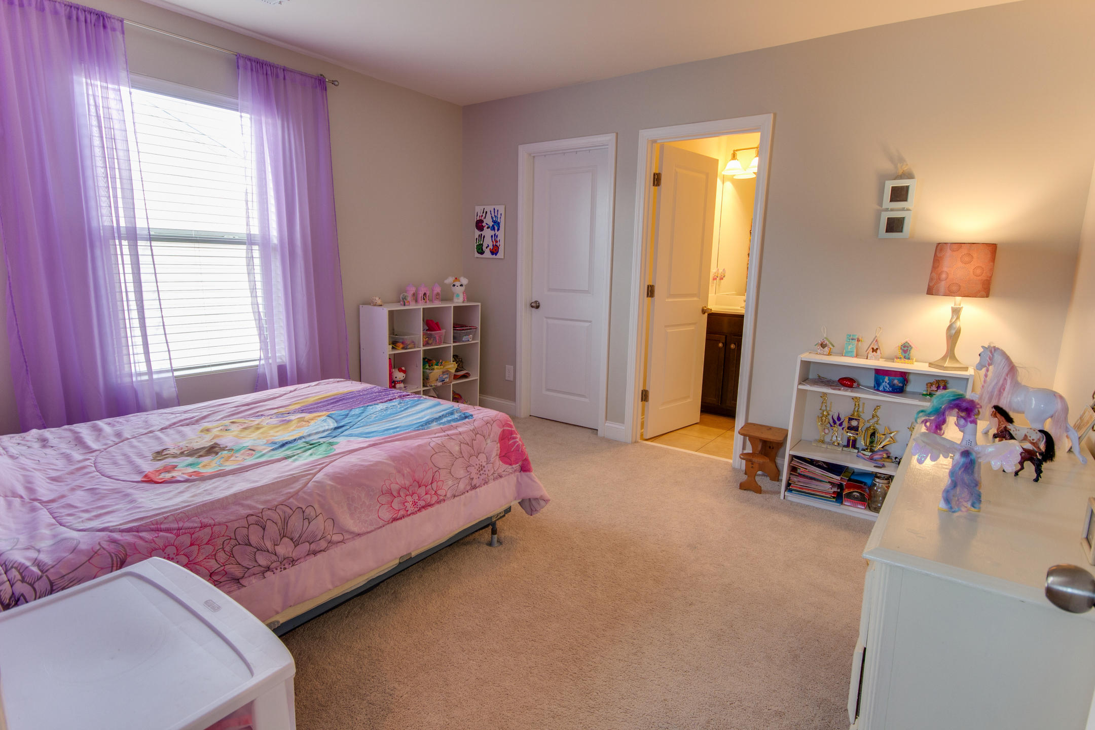 218 Decatur Drive Summerville, SC 29486 - Photo 16 of 30 untitled (5 of 44)