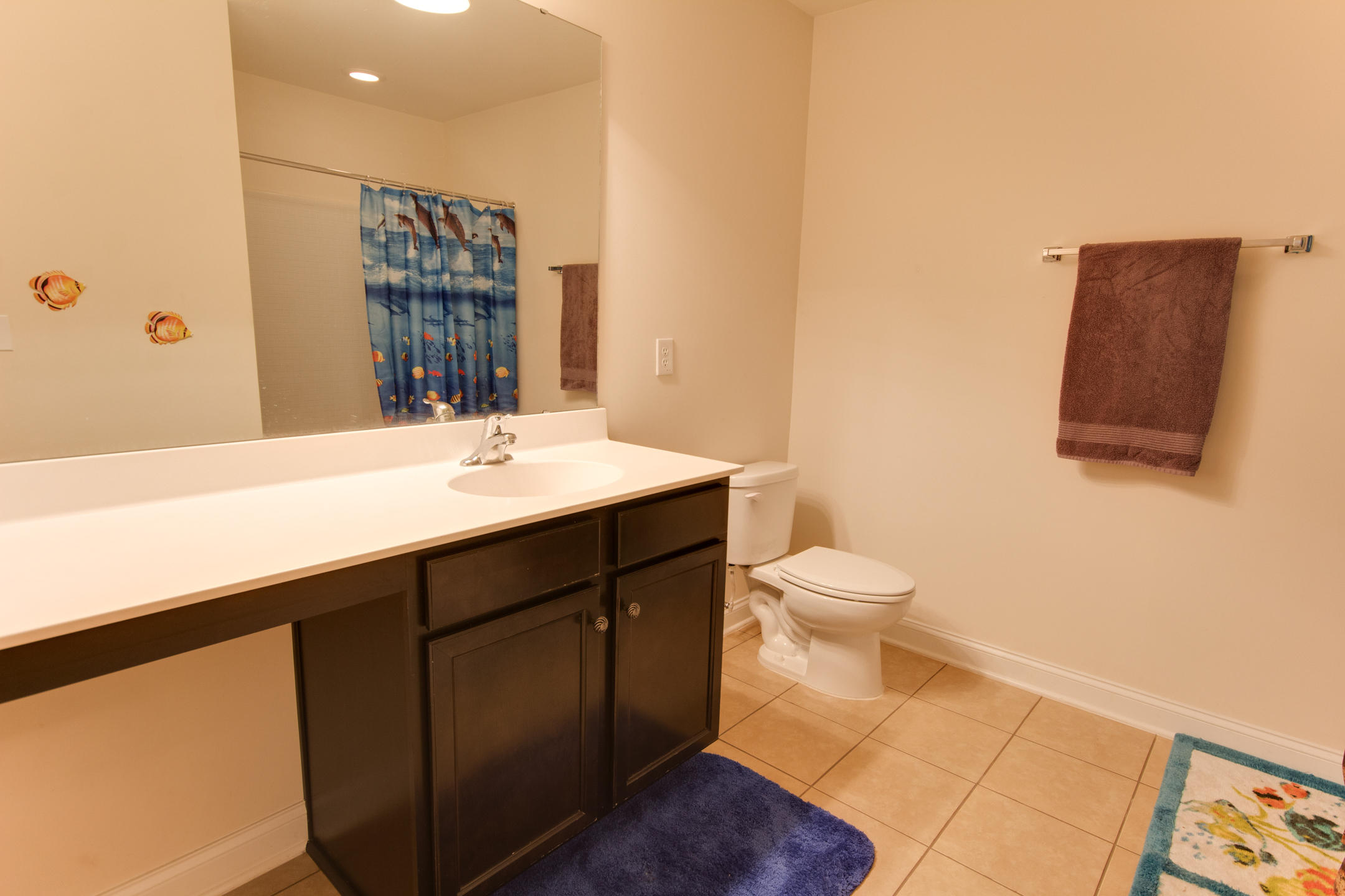 218 Decatur Drive Summerville, SC 29486 - Photo 18 of 30 untitled (3 of 44)