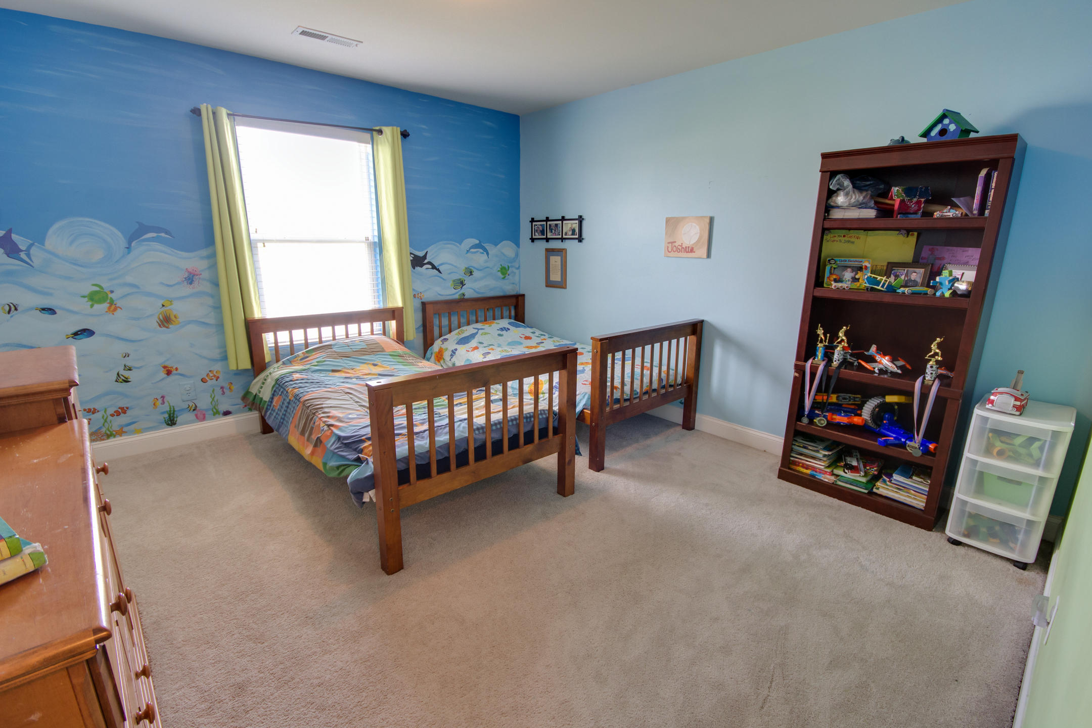 218 Decatur Drive Summerville, SC 29486 - Photo 19 of 30 16
