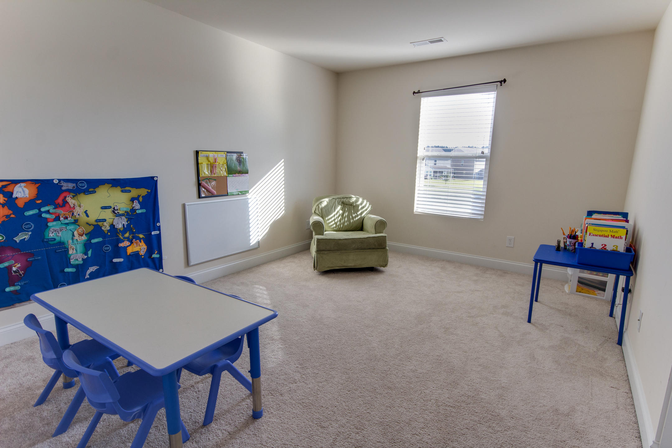 218 Decatur Drive Summerville, SC 29486 - Photo 20 of 30 untitled (4 of 44)
