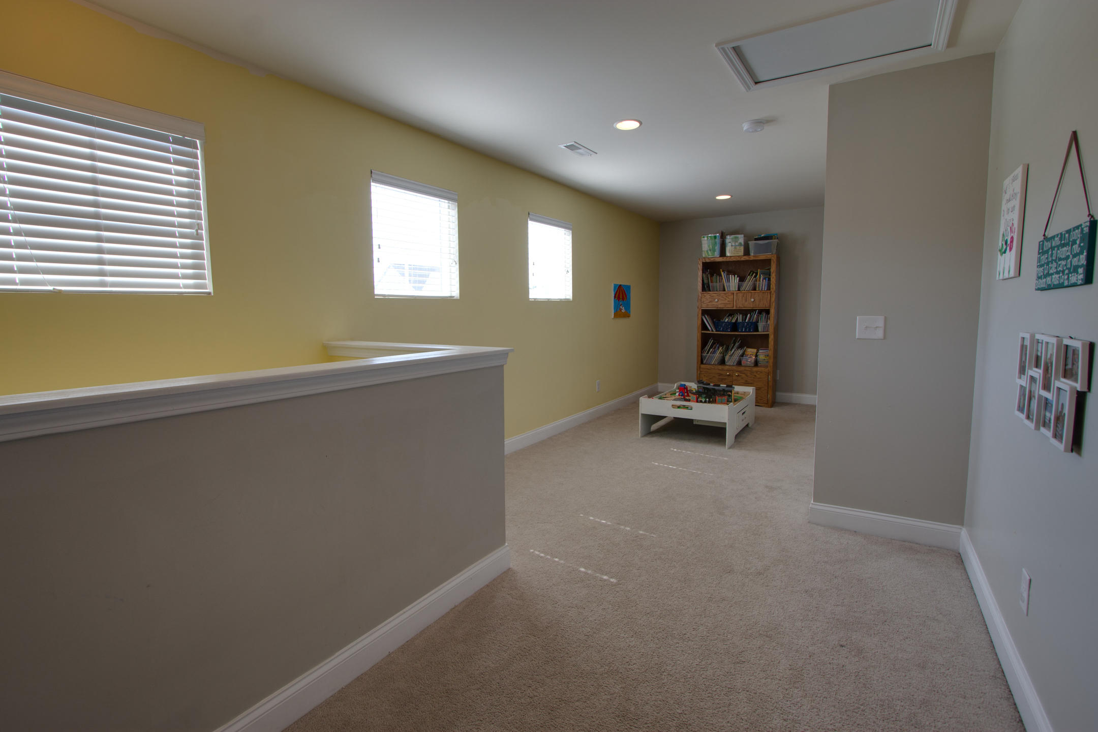218 Decatur Drive Summerville, SC 29486 - Photo 21 of 30 20.5