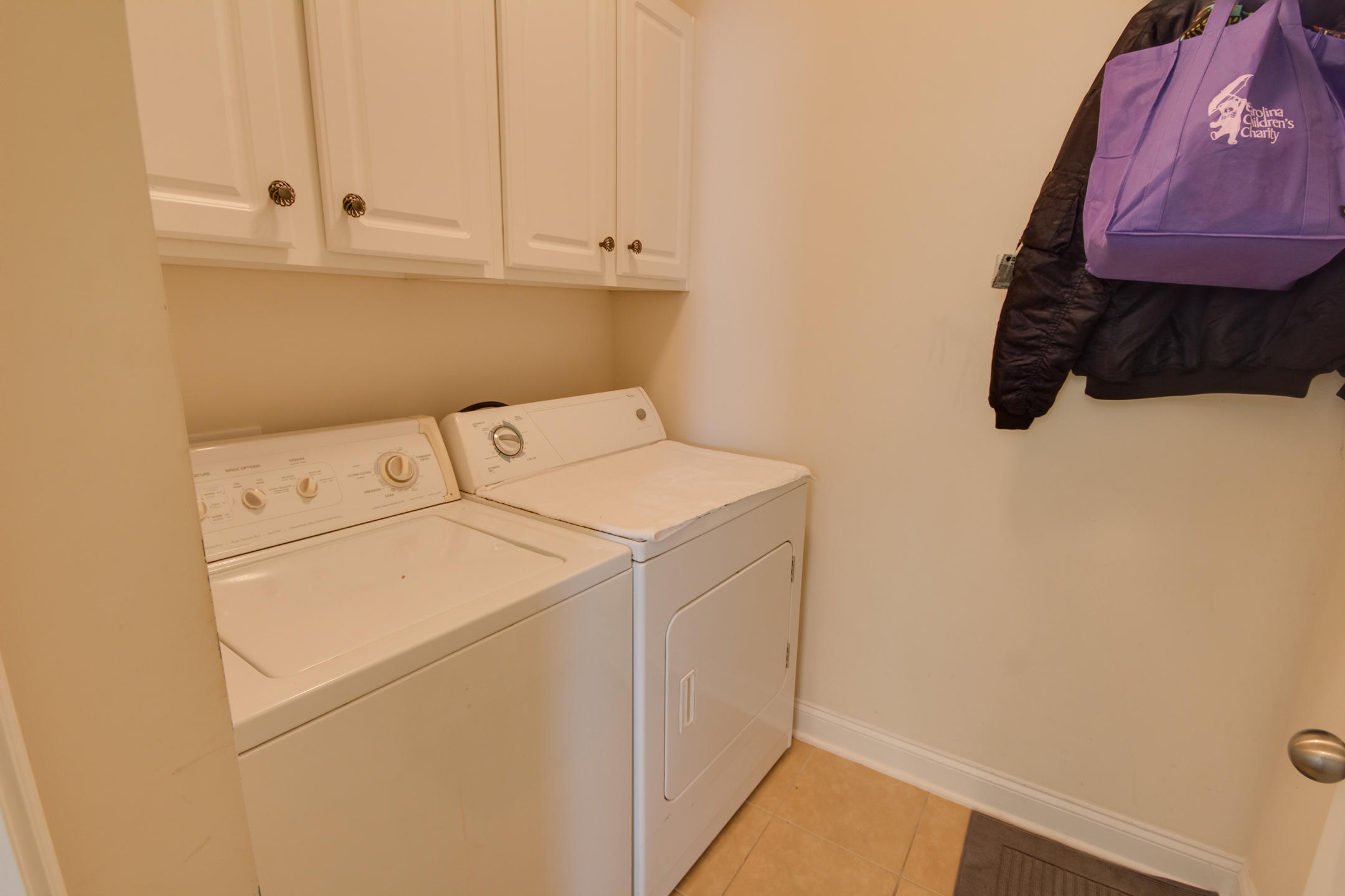 218 Decatur Drive Summerville, SC 29486 - Photo 22 of 30 21