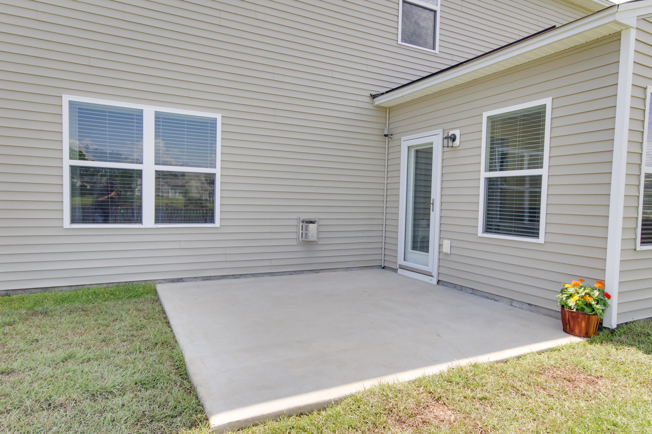 218 Decatur Drive Summerville, SC 29486 - Photo 23 of 30 22