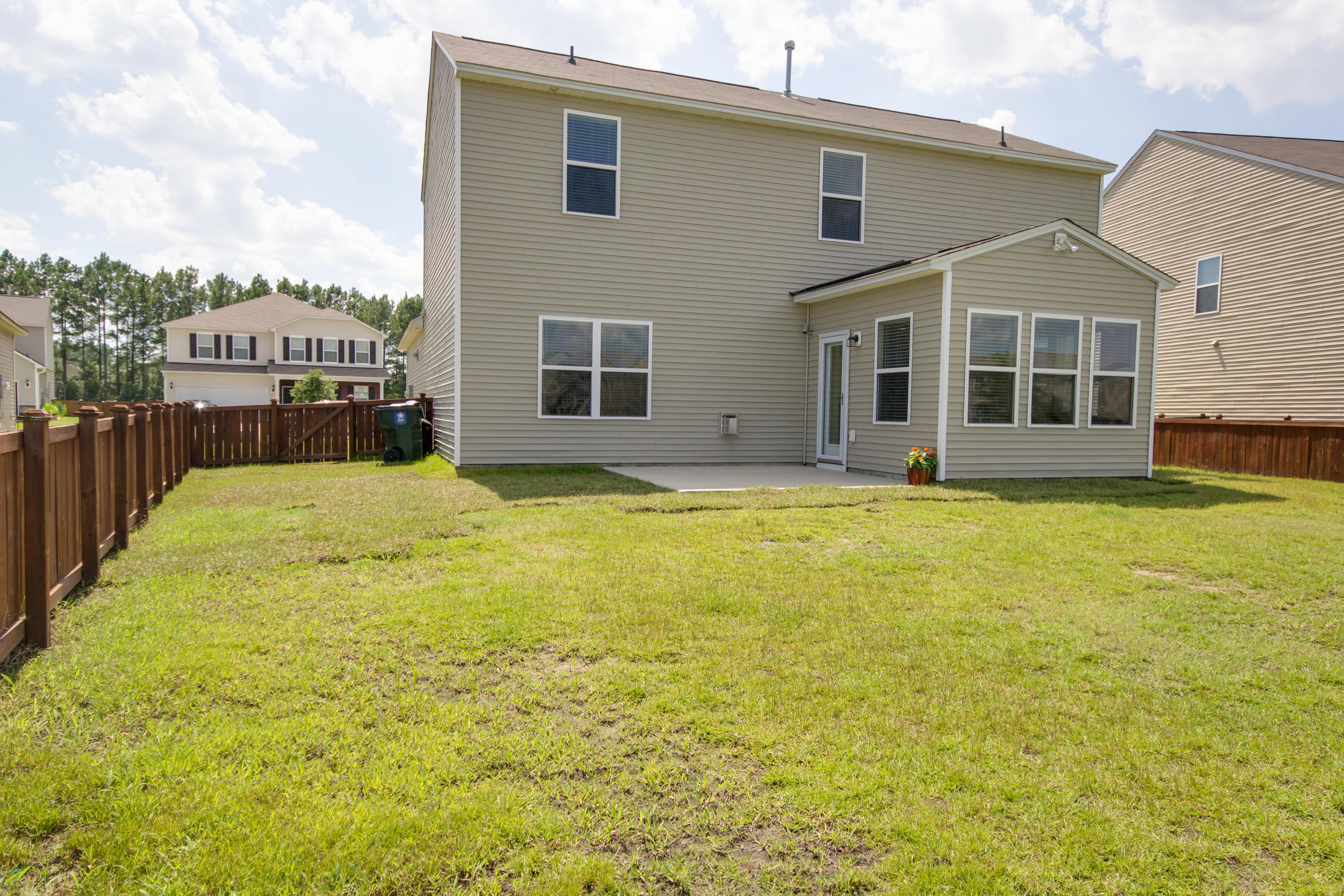 218 Decatur Drive Summerville, SC 29486 - Photo 24 of 30 25