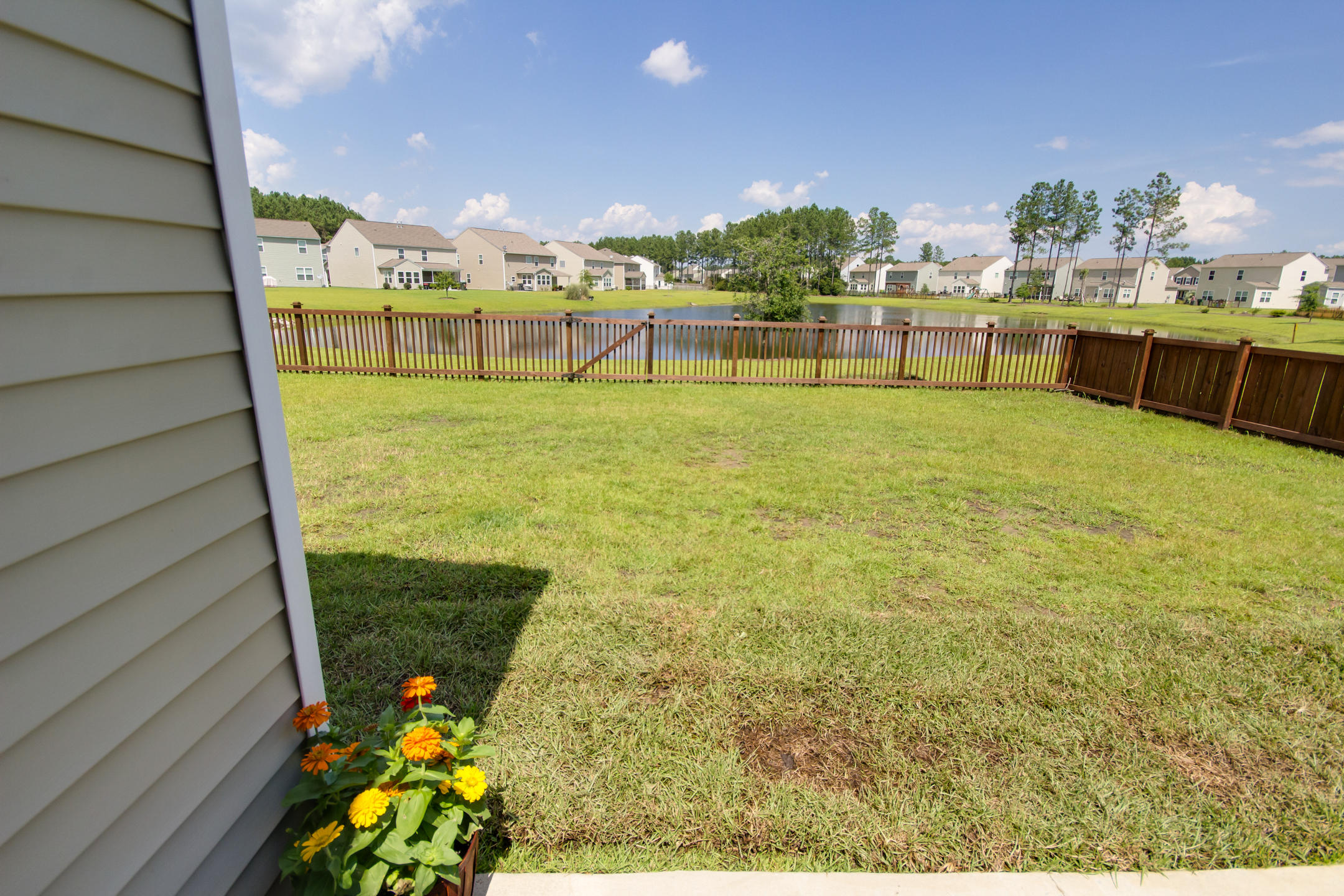 218 Decatur Drive Summerville, SC 29486 - Photo 25 of 30 23