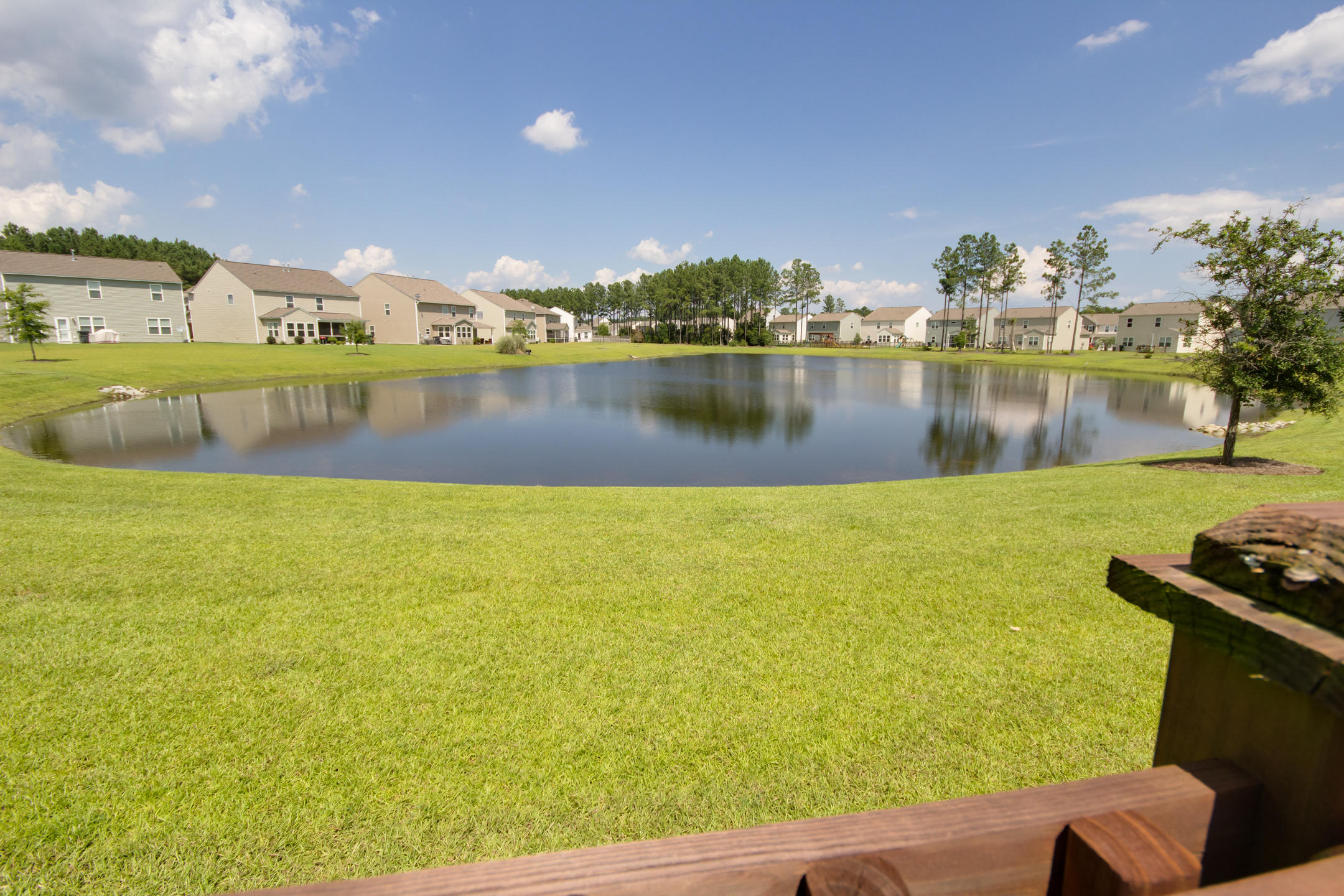 218 Decatur Drive Summerville, SC 29486 - Photo 26 of 30 24