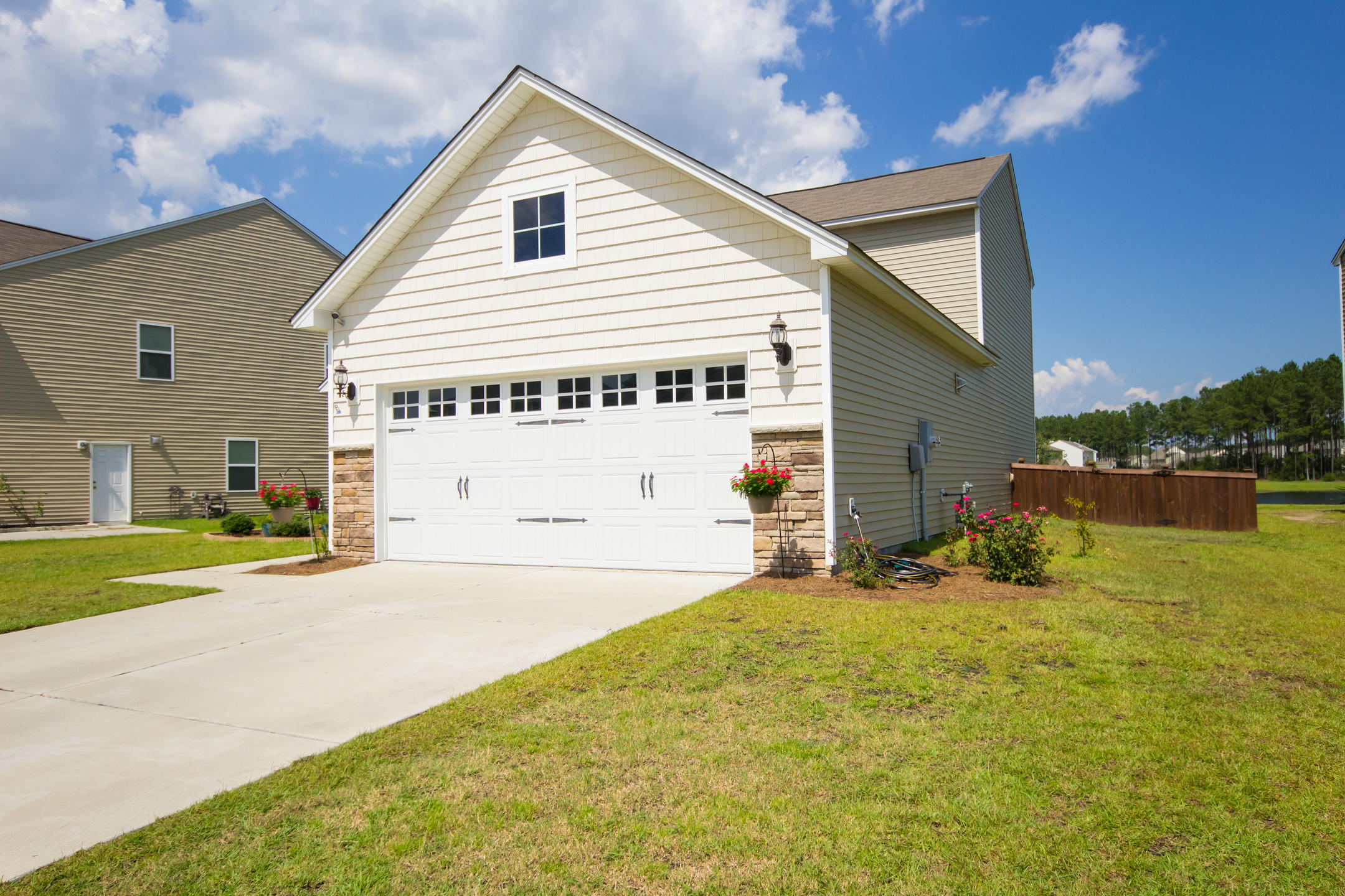 218 Decatur Drive Summerville, SC 29486 - Photo 5 of 30 4