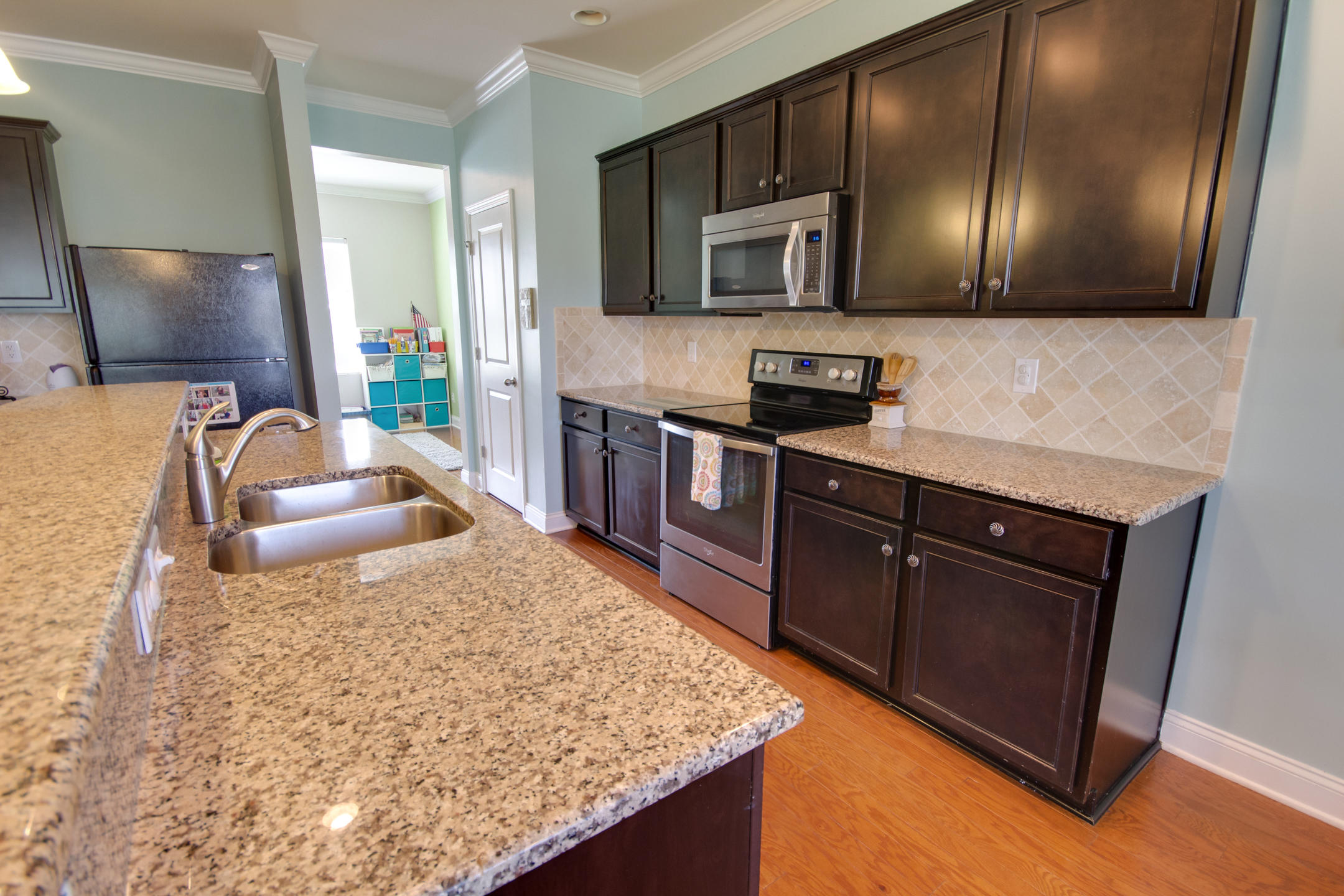 218 Decatur Drive Summerville, SC 29486 - Photo 8 of 30 9