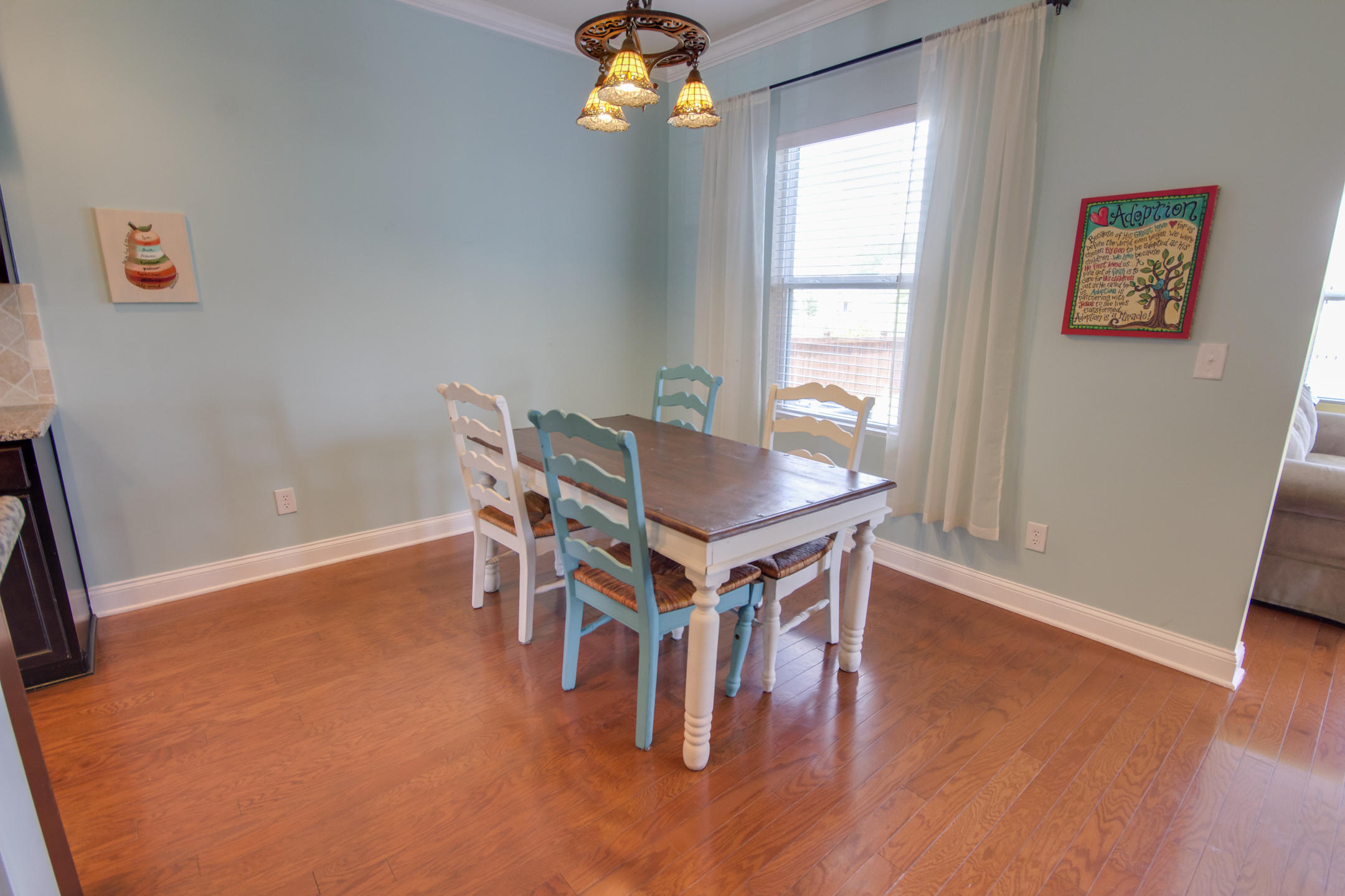 218 Decatur Drive Summerville, SC 29486 - Photo 10 of 30 11