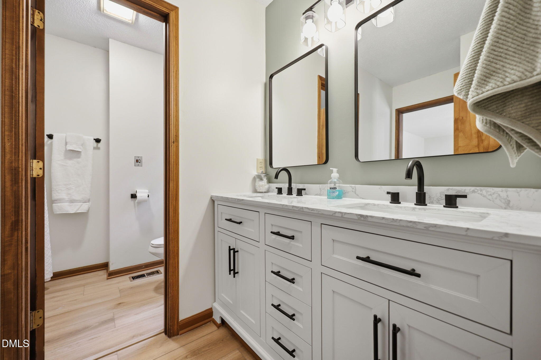 2534 Purnell Road Wake Forest, NC 27587 - Photo 24 of 44