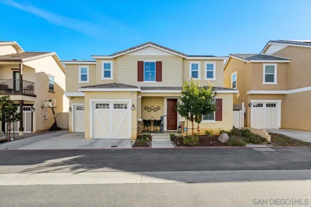 $745,000 | 13642 Gray Hawk Way, Valley Center, CA 92082