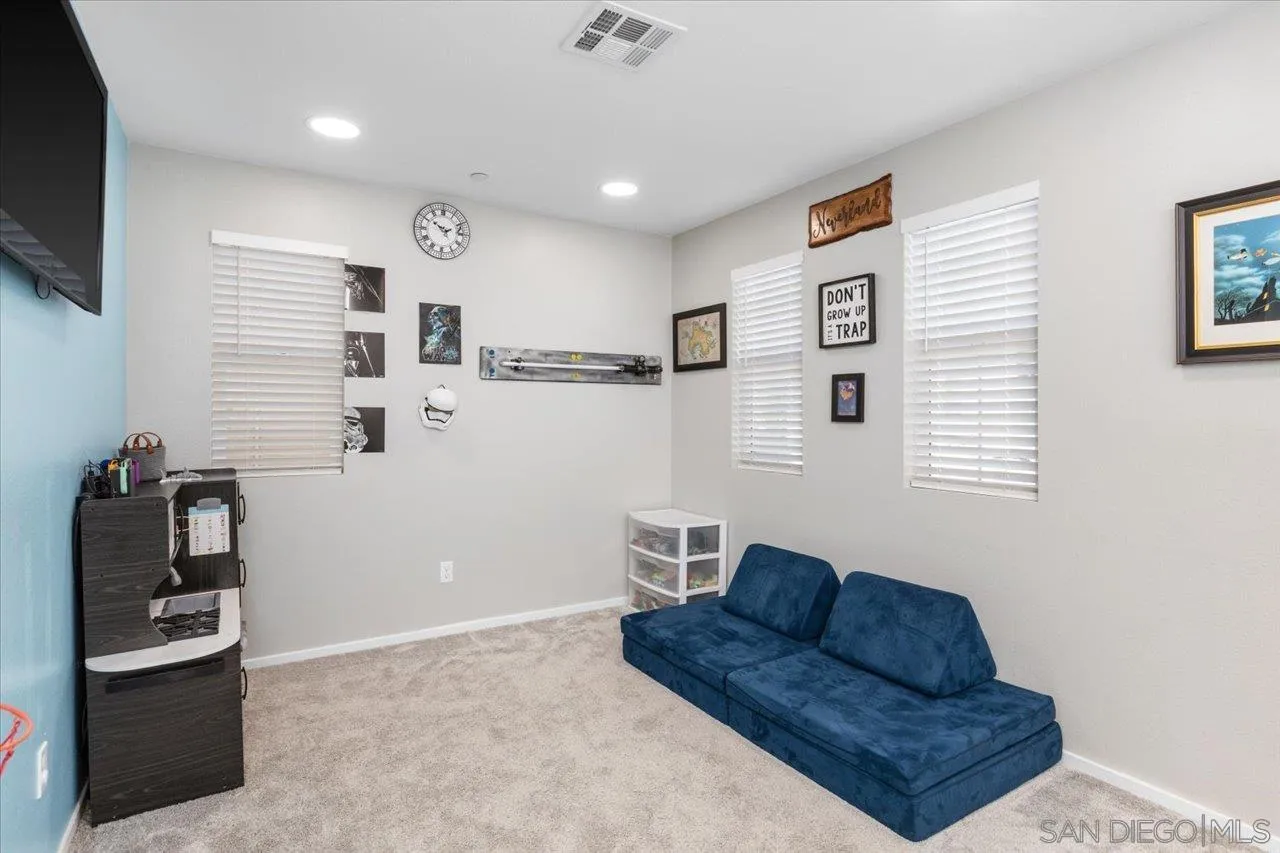 13642 Gray Hawk Way Valley Center, CA 92082 - Photo 16 of 25